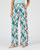 Soepele Climatyl broek