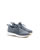 Baskets-chaussettes Climatyl