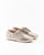Climatyl veterschoenen