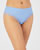 Culotte midi invisible