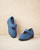 Babies effet jean