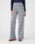 Pantalon large maille milano
