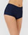 Shorty de bain Perfect Fit by Damart