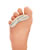 Set Epitact® sub-diaphyseale staafjes