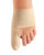 Epitact® flexibele dagorthese voor correctie van hallux valgus