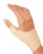 Epitact® flexibele dagorthese rechterhand