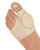 Protection hallux valgus Epitact®
