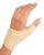 Epitact® flexibele duimorthese linkerhand