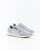 Amortyl sneakers