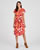 Robe pure viscose Climatyl