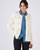 Cardigan manches