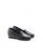 Mocassins souples