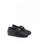 Piedical derbyschoenen met klittenband