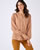 Chemisier carreaux pure viscose