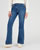 Jean flare