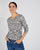 Pull maille fine