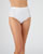 Culotte effet ventre plat Perfect Fit by Damart