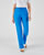 Pantalon crépon léger