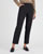 Pantalon coupe carotte