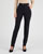 Pantalon maille milano bi-extensible Perfect Fit by Damart