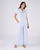 Pyjama van zuivere viscose