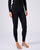 Lange kanten legging Thermolactyl Sensitive