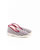 Chaussons Thermolactyl