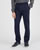 Pantalon de jogging en molleton