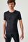 T-shirt Dynamic Climatyl®, heren