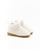 Chaussons montants Thermolactyl