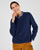 Cardigan maille ajourée Thermolactyl