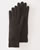 Handschoenen tricot Thermolactyl en zijde
