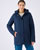 Parka matelassage fantaisie