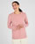 Pull jeu de points Thermolactyl