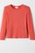 T-shirt manches longues Thermolactyl® Sensitive