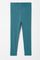 Legging Thermolactyl Sensitive