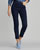 Jean slim 7/8ème 5 poches Perfect Fit by Damart