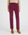Pantalon velours milleraies Perfect Fit by Damart