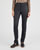 5-pocket gecoate broek