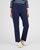 Pantalon enfilable