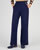 Pantalon enfilable maille milano
