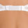 Lot de 4 élargisseurs de soutien-gorge