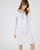 Chemise de nuit