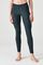 Collant Comfort Thermolactyl femme