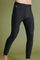 Caleçon Comfort Thermolactyl 4 homme