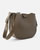 Messengerbag met uitneembaar vak