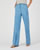 Broek met *Lyocell Tencel™