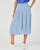 Culotte broek verkoelend Climatyl