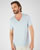 T-shirt tricot jersey Climatyl