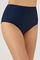 Tankini-broekje Perfect Fit by Damart